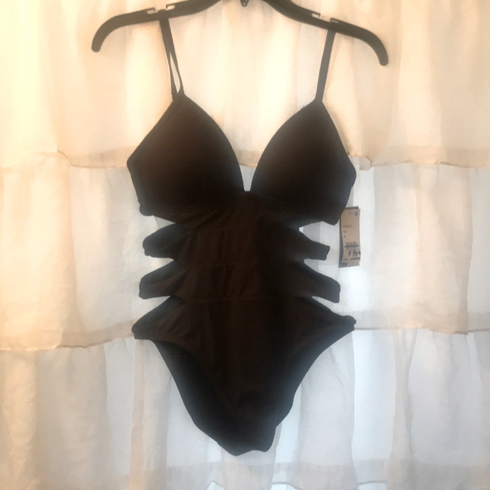 Kenneth Cole Swimsuit